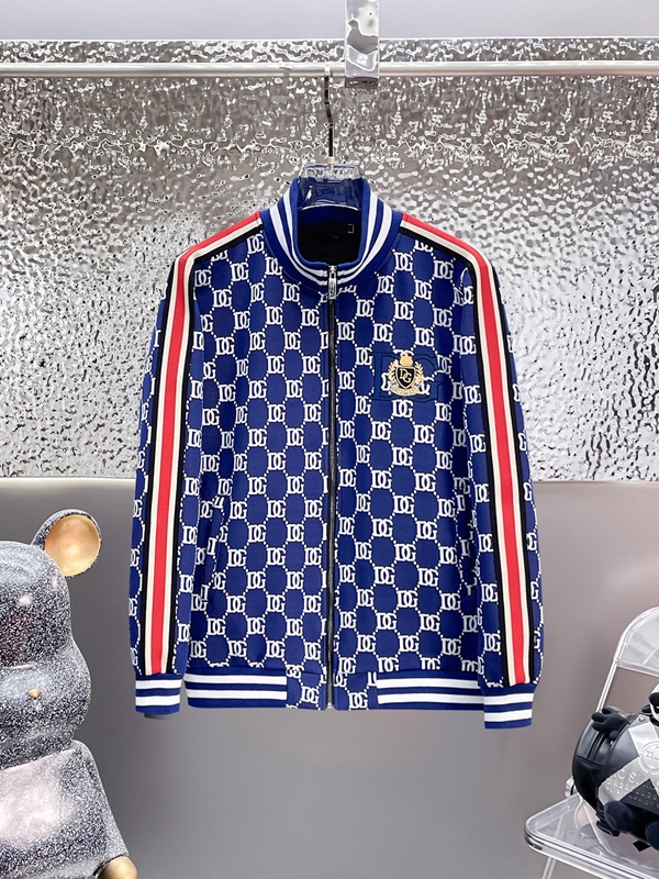 ブランドセット側面デザイン